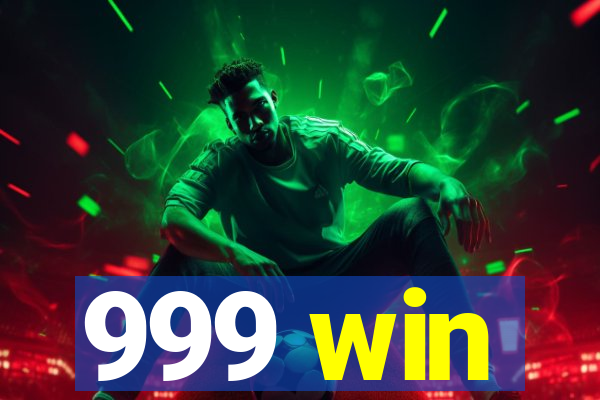 999 win